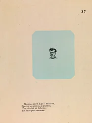 De Boheemse