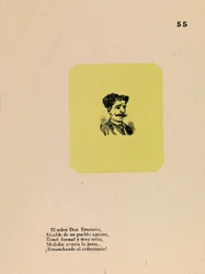 De Rustieke Ambtenaar