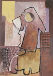 SCHILDERIJ