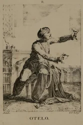 Othello