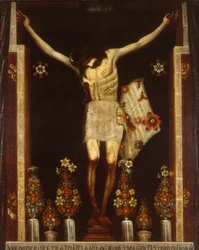 De Heer van Chalma