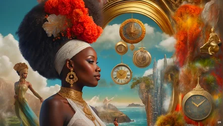 Dreamcore-adembenemend tijdloos_afrikaans-01
