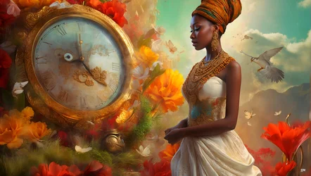 Dreamcore-ademloos tijdloos_afrikaans-05