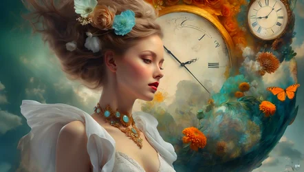 Dreamcore-ademloos tijdloos_engels-05