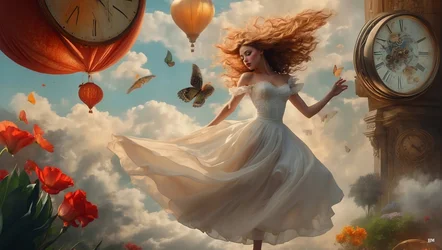 Dreamcore-ademloos tijdloos_spaans-05