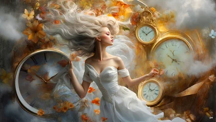 Dreamcore-ademloos tijdloos_wit-04