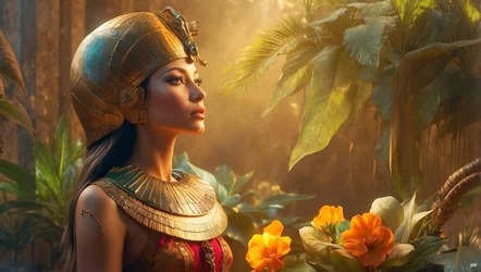 Droomkern_oud Egyptisch-Wereld_04