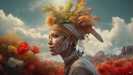 Droomkern_droomachtige_scene-Aborigines_01