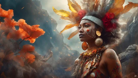 Droomkern_droomachtige_scene-Aborigines_02