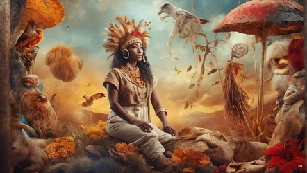 Droomkern_droomachtige_scene-Aborigines_04