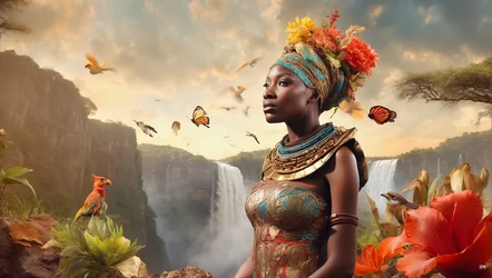 Droomkern_droomachtige_scene-Afrika_02