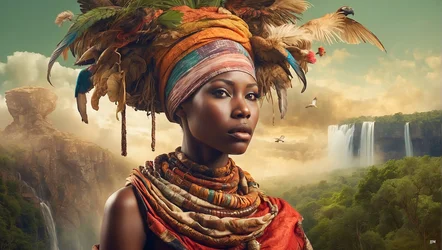 Droomkern_droomachtige_scene-Afrika_03