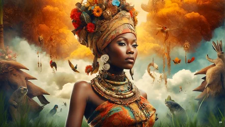 Droomkern_droomachtige_scene-Afrika_05