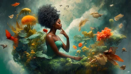Dreamcore_dreamlike_scene-black_01