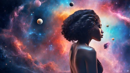 Dreamcore-universum 03