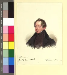 Advocaat dr. Neumann