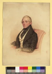 Graaf Rudolf Salis-Zizers