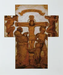 Kruisiging
