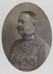 Album Mijn wereldoorlog - herinneringen Zuidwestfront (Karinthië, Italië, Zuid-Tirol) 31031915-12111918
