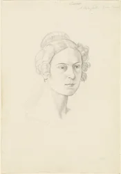 Giuseppina Massimi, Prinses Lancellotti di Lauro