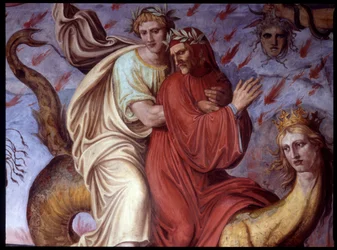 Dante