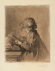 Kant Maken
