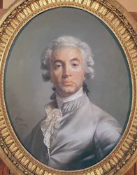 Zelfportret