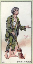 Jo. uit 