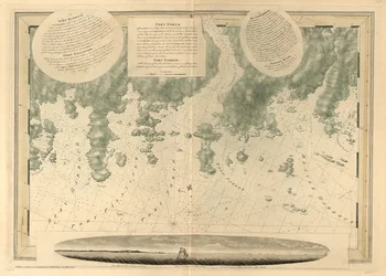 De Atlantische Neptunus