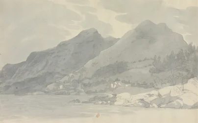 [Landschap]