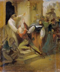 Het asielrecht