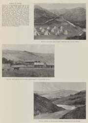 De Transvaal Oorlog