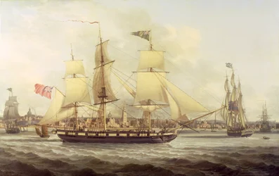 Het Ierse pakket in twee posities voor Liverpool