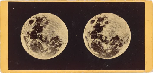 "De maan",1860 (foto)