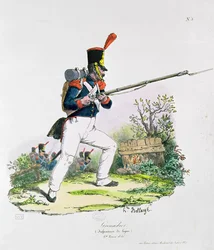 Grenadierwacht