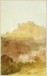 Kasteel van Durham