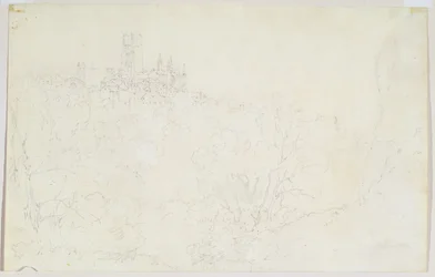 Durham, ca. 1801