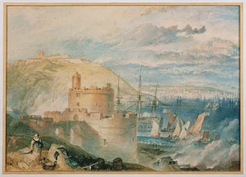 Haven van Falmouth