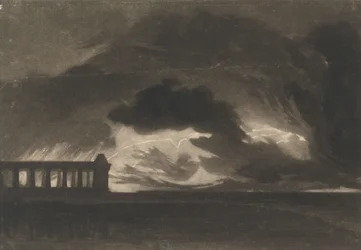 Paestum