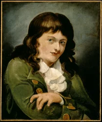 Zelfportret