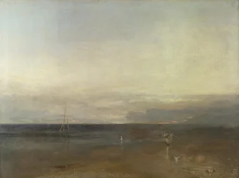 De Avondster, ca. 1830
