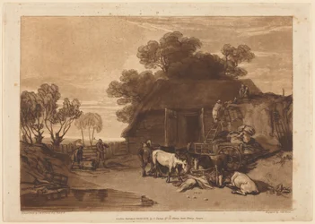 De stroplaats