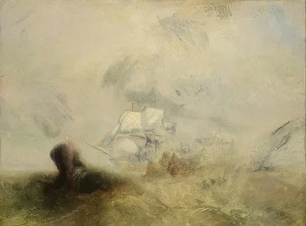 Walvisvaarder