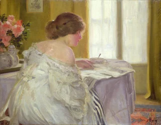 Lezen