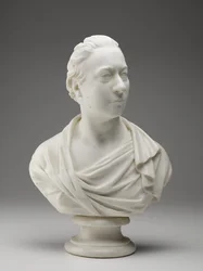 William, Lord Cavendish, Vijfde Hertog van Devonshire (1748-1811), c.1812