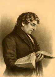 Eerwaarde Theobald Mathew Vader Mathew