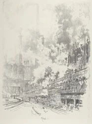 Bijproducten, 1916