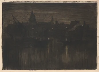 St. Paulus