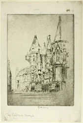 Het gerechtshof