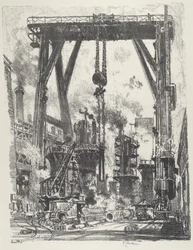 De Oude Kanonput